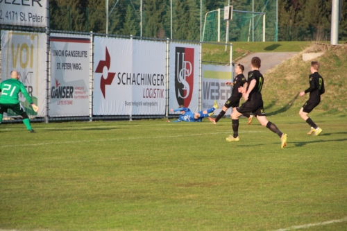 2026 03 22 stpeter 125