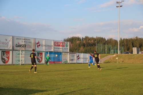 2026 03 22 stpeter 127