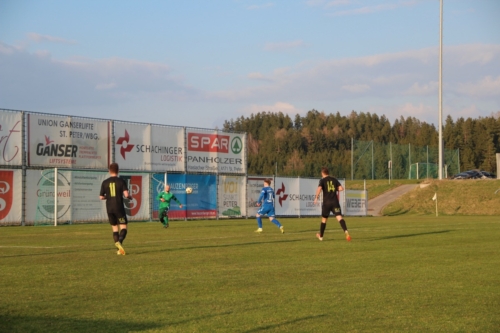 2026 03 22 stpeter 128