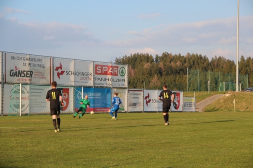 2026 03 22 stpeter 129