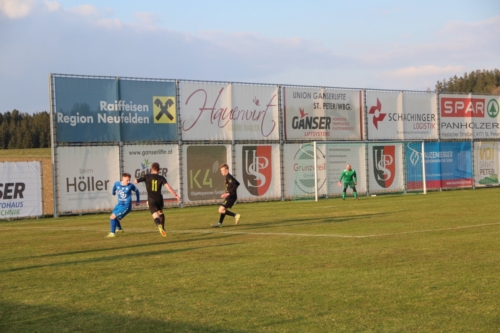 2026 03 22 stpeter 132