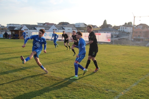 2026 03 22 stpeter 135