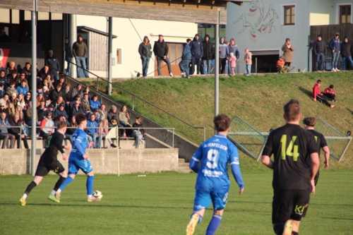 2026 03 22 stpeter 136