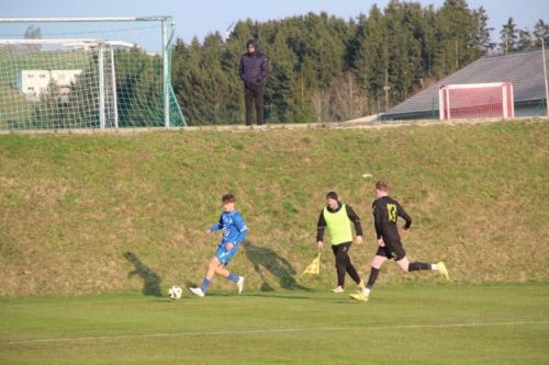 2026 03 22 stpeter 137