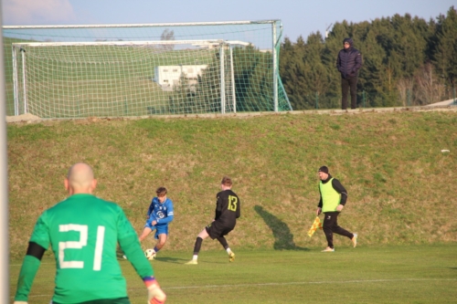 2026 03 22 stpeter 138