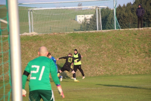 2026 03 22 stpeter 139