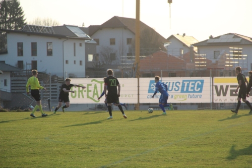 2026 03 22 stpeter 140