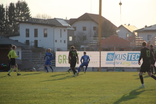 2026 03 22 stpeter 141