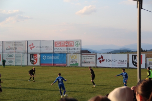 2026 03 22 stpeter 142
