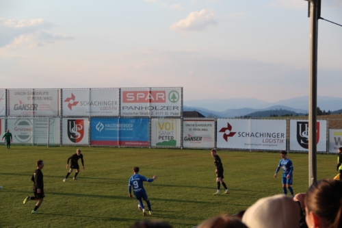 2026 03 22 stpeter 143