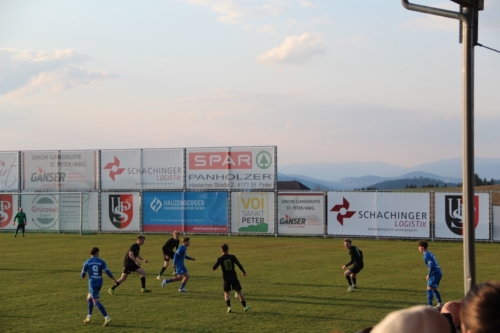 2026 03 22 stpeter 144