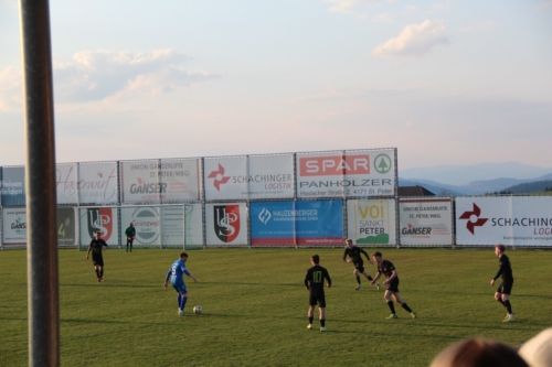 2026 03 22 stpeter 145
