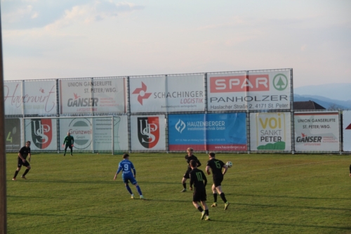 2026 03 22 stpeter 146