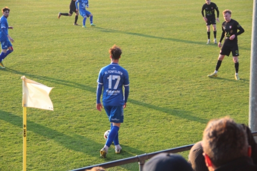 2026 03 22 stpeter 147