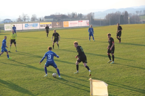 2026 03 22 stpeter 148