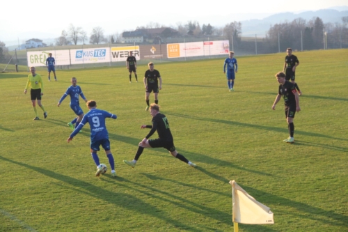 2026 03 22 stpeter 149