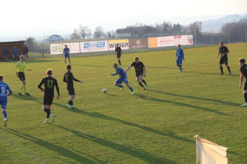 2026 03 22 stpeter 150