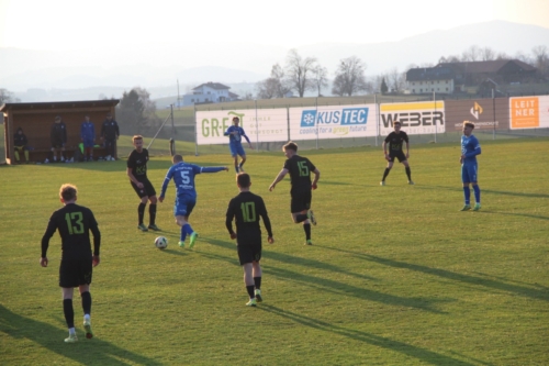 2026 03 22 stpeter 151