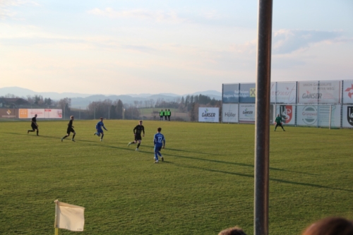 2026 03 22 stpeter 152