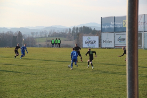 2026 03 22 stpeter 154