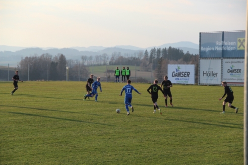 2026 03 22 stpeter 155