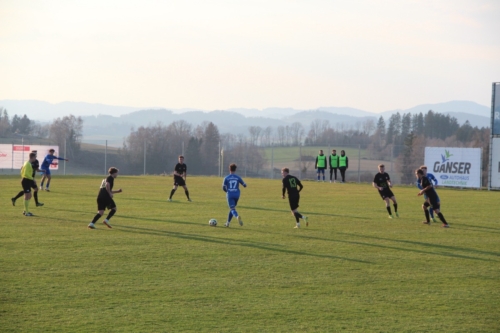 2026 03 22 stpeter 156