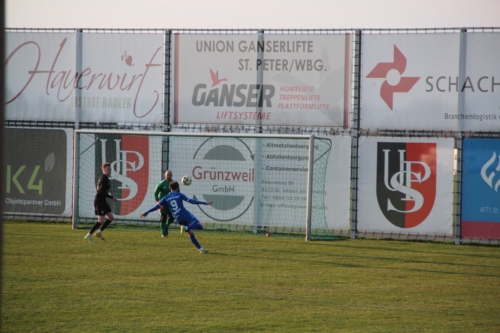 2026 03 22 stpeter 157