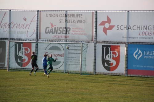 2026 03 22 stpeter 158