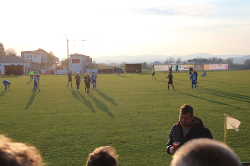 2026 03 22 stpeter 160