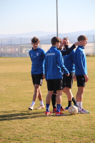 trainingstage2026 training1 002