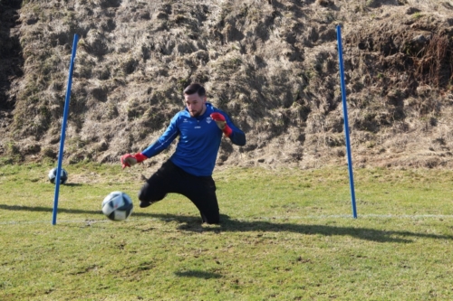 trainingstage2026 training1 005