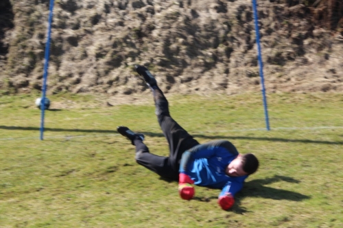 trainingstage2026 training1 006