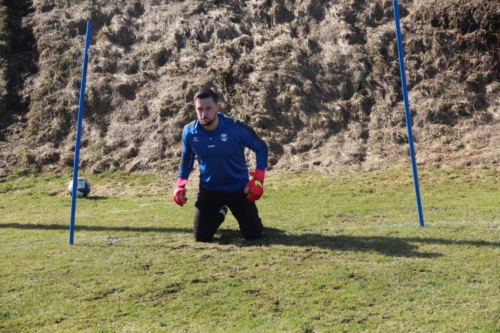 trainingstage2026 training1 007