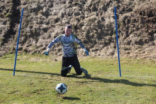 trainingstage2026 training1 015