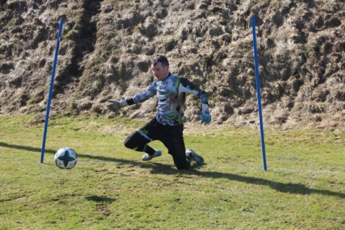 trainingstage2026 training1 019