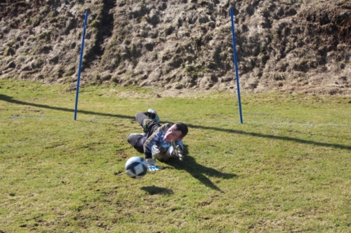 trainingstage2026 training1 021