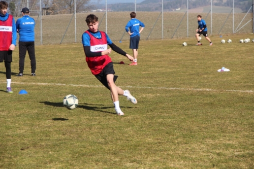 trainingstage2026 training1 036