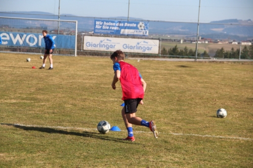 trainingstage2026 training1 039