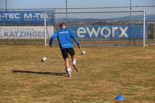 trainingstage2026 training1 052