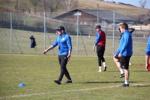 trainingstage2026 training1 055