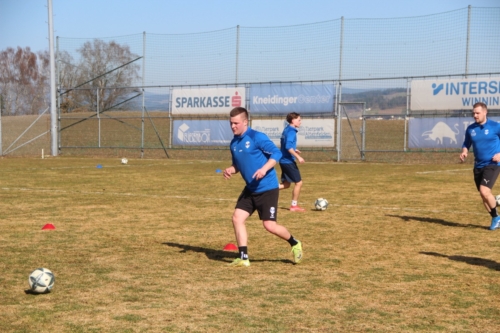 trainingstage2026 training1 067