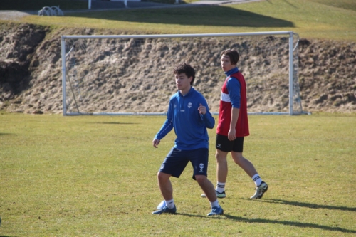 trainingstage2026 training1 074