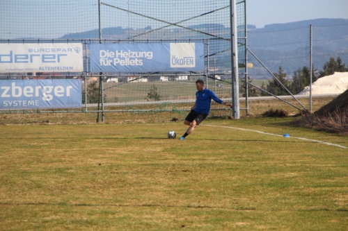 trainingstage2026 training1 080