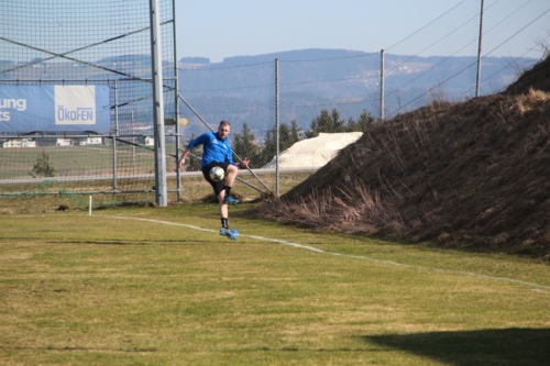 trainingstage2026 training1 085