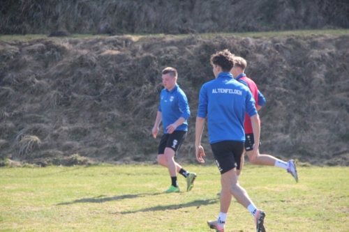 trainingstage2026 training1 099