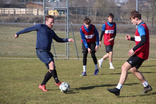 trainingstage2026 training1 111