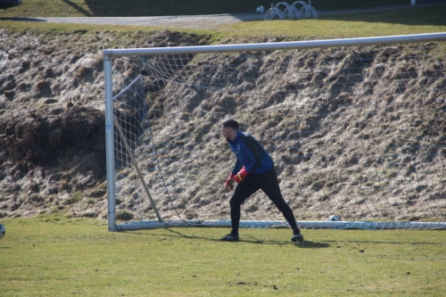 trainingstage2026 training1 115