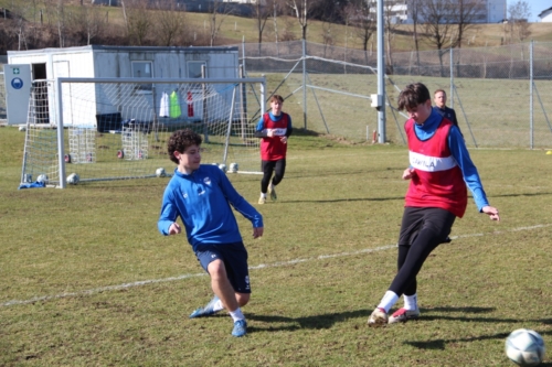 trainingstage2026 training1 123