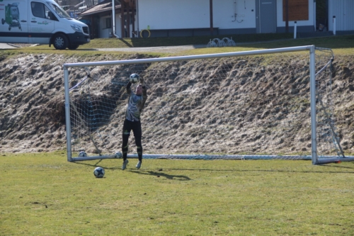 trainingstage2026 training1 126