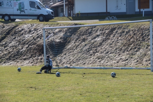 trainingstage2026 training1 127